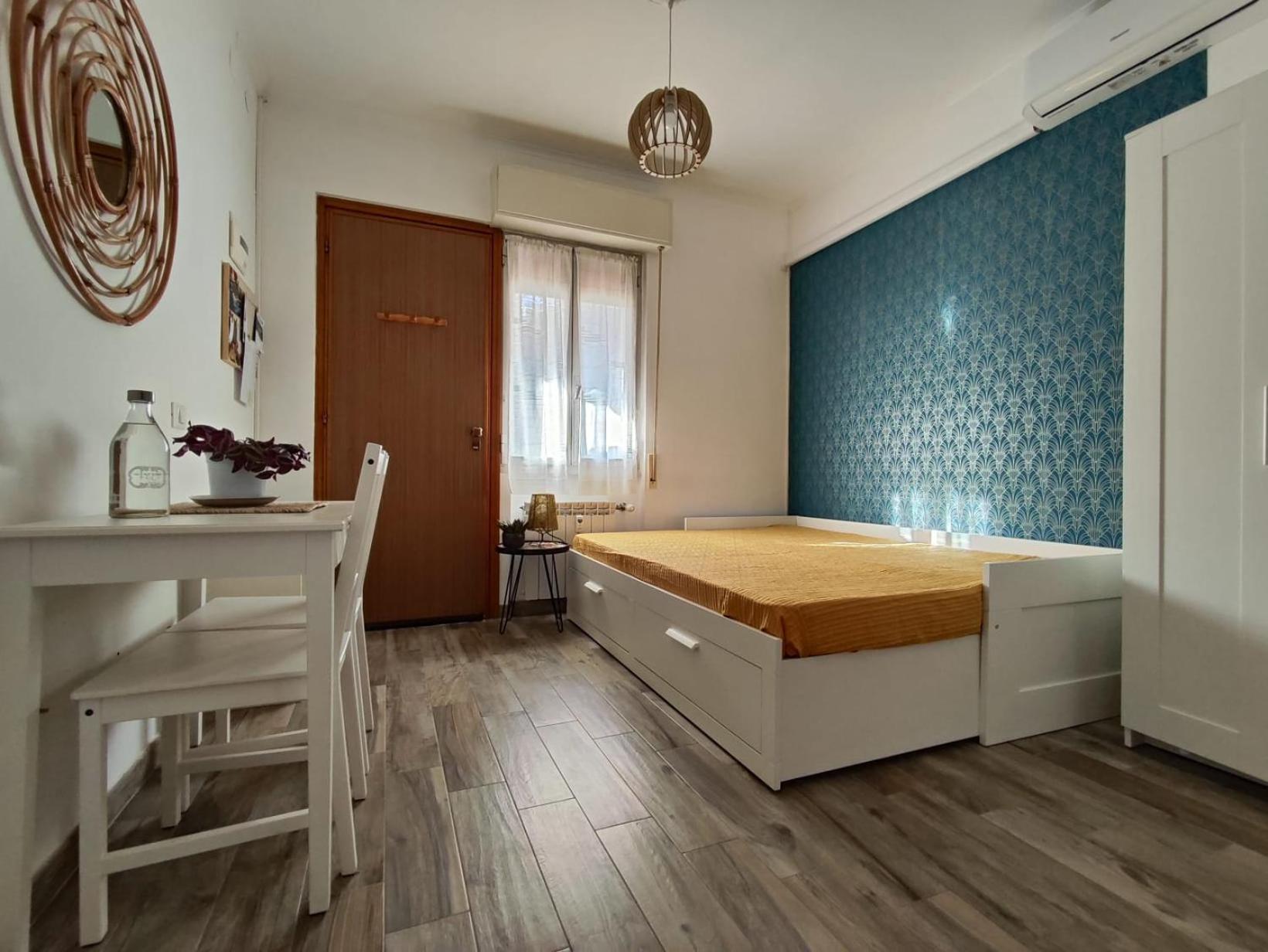 Apartament Da Dharma Ventimiglia Zewnętrze zdjęcie